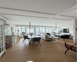 Blk 266A The Coris (Sengkang), HDB 4 Rooms #569269131